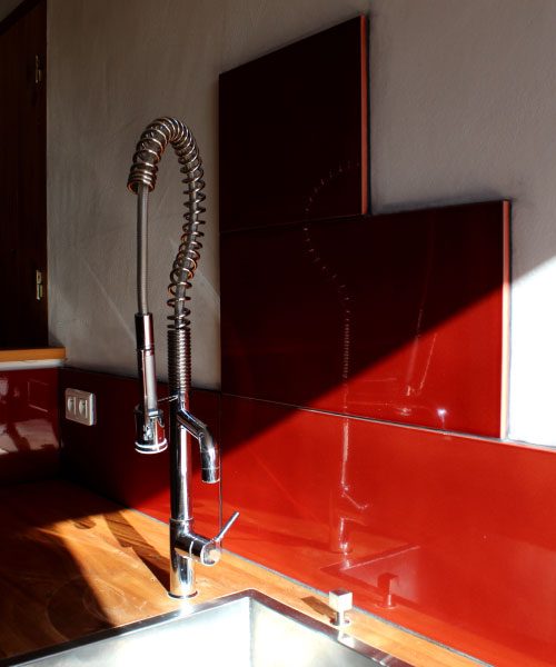 Shades of red 7