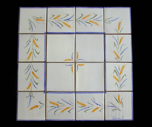 Décors Patricia Deiana 26
