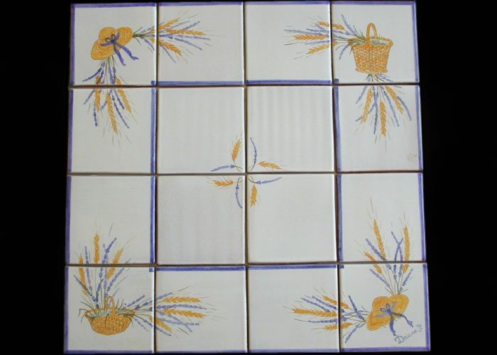 Décors Patricia Deiana 24