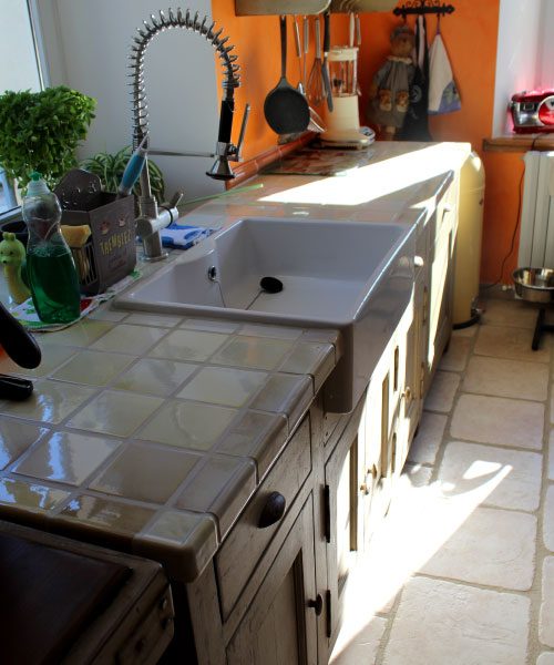 Projet n°3 11
