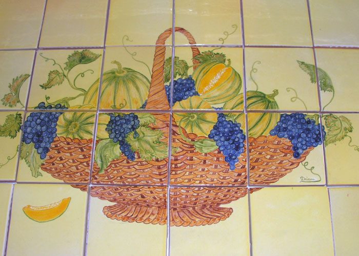 Décors Patricia Deiana 9
