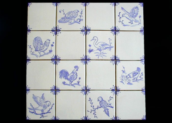 Décors Patricia Deiana 21