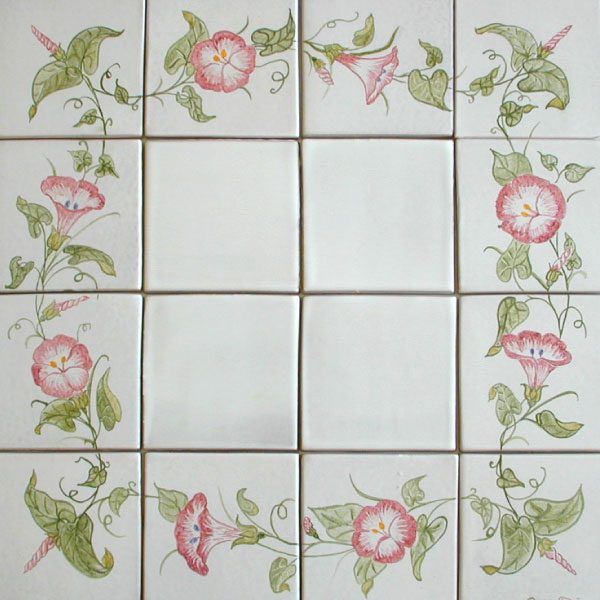 Décors Patricia Deiana 22
