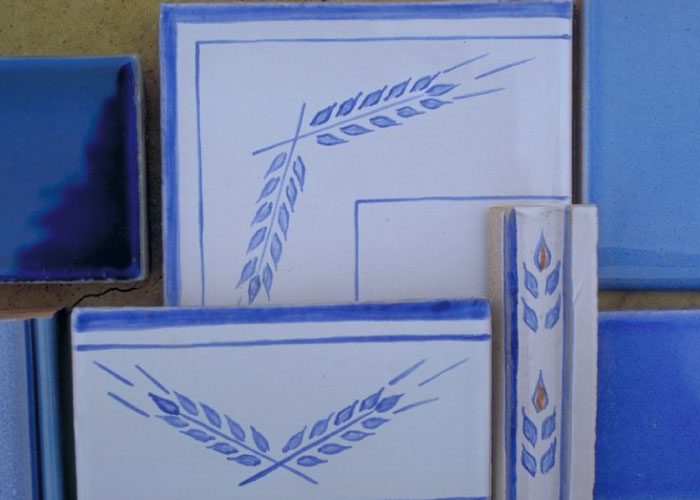 Décors Patricia Deiana 5
