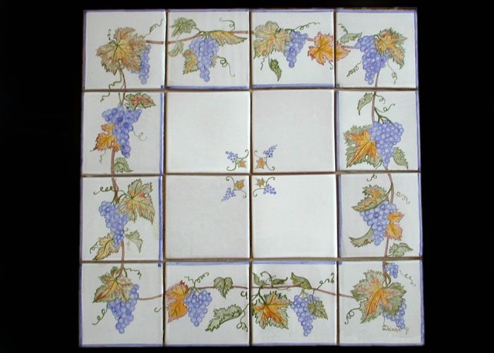 Décors Patricia Deiana 23