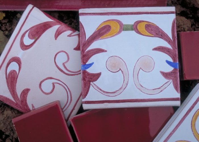 Décors Patricia Deiana 6