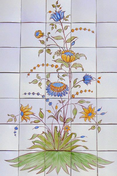 Décors Patricia Deiana 12