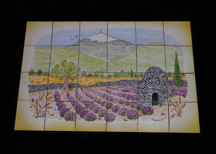 Décors Patricia Deiana 13