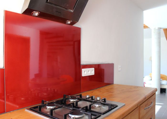 Shades of red 10